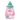 Weichspüler Wilde Rosen