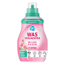 Weichspüler Wilde Rosen