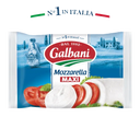 Galbani Large Mozzarella