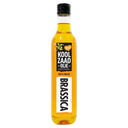 Brassica Koolzaadolie bak & braad