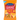 Santa Maria Giant tortilla chips nacho cheese