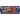 McVitie's Digestive milk