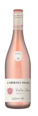 LaCheteau Cabernet Franc Val de Loire