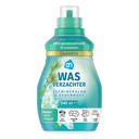 Fabric Softener Sea Minerals & Cedarwood