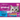 Whiskas 7+ Vis selectie in gelei