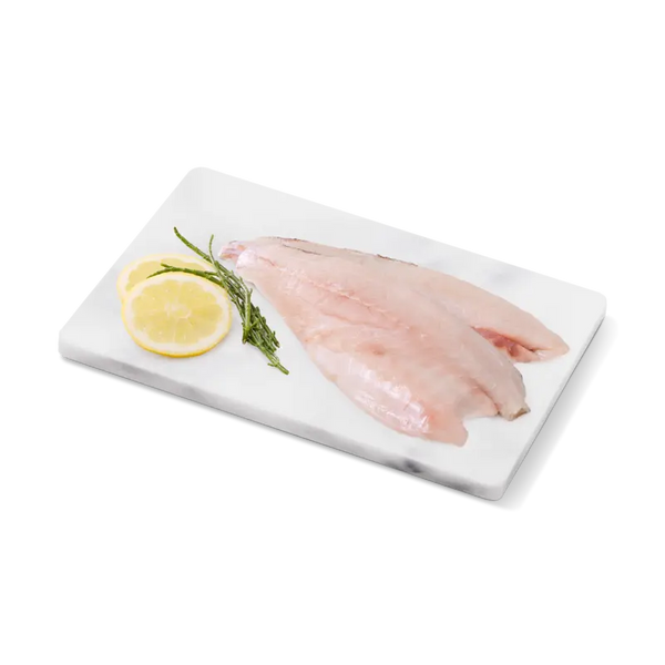 Fish Specialist Sea Bass Fillet
