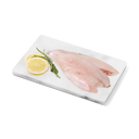 Fish Specialist Sea Bass Fillet