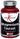 Lucovitaal Magnesium tauraat