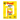 Duvel 666 4-pack