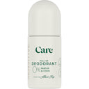 Care Sensitive roller