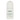 Care Sensitive Roller
