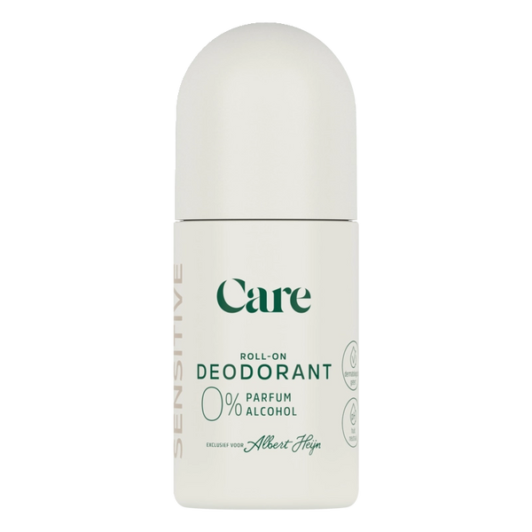 Care Sensitive Roller