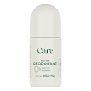 Care Sensitive Roller