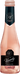 Viverty Rosé prickelnd alkoholfrei