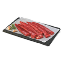 Butcher's lamb tenderloins
