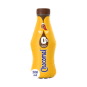 Chocomel No Sugar Added