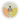 Mosseldipsaus