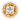 Macadamia XL salted