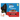 Felix Original Geflügelauswahl in Soße