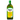 Monini Classic extra virgin olive oil