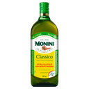 Monini Classic extra virgin olive oil