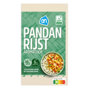 Pandan rijst