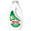 Ariel Flüssig Original