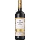 Marqués de Vitoria Rioja Reserva