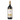 Marqués de Vitoria Rioja Reserva