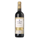 Marqués de Vitoria Rioja Reserva