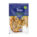 Tilda Naanbrot Knoblauch Koriander