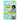 Pampers Premium protection luiers maat 6