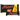 Mars Bars 7-pack