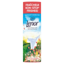 Lenor Geurparels zonnige lentedag
