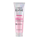 L'Oréal Paris Elvive Glycolic gloss conditioner