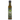 Teutoburger Flaxseed Oil