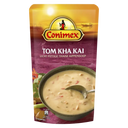Conimex Tom kha kai soup