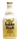Golden Dragon Brewmaster