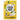 Marcel's Grüne Seife Waschmittel Vanille & Baumwolle Nachfüllpackung