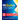 Niquitin Clear patches 7 mg quit smoking