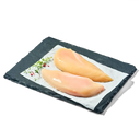 Excellent Mais kipfilet