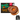 Ola Remix Cookie
