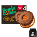 Ola Remix Cookie