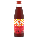 Zonnatura Pomegranate Juice