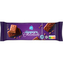 Dippers chocolade
