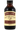 Nielsen-Massey Vanilla Extract
