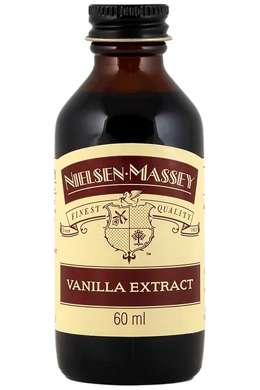 Nielsen-Massey Vanilleauszug
