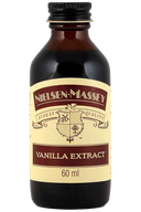 Nielsen-Massey Vanilleauszug