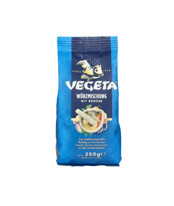 Podravka seasoning mix