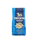 Podravka seasoning mix